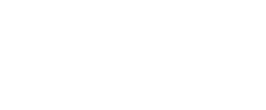 OrientAction