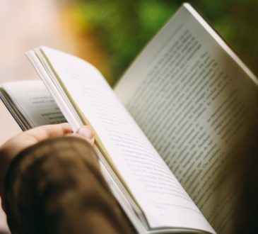 5 livres pour mieux intervenir auprès d’une clientèle immigrante