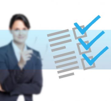 Sept choses que tout bon professionnel de l’orientation devrait savoir faire en situation d’évaluation psychométrique