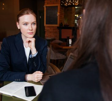 Ai-je réussi mon intervention?