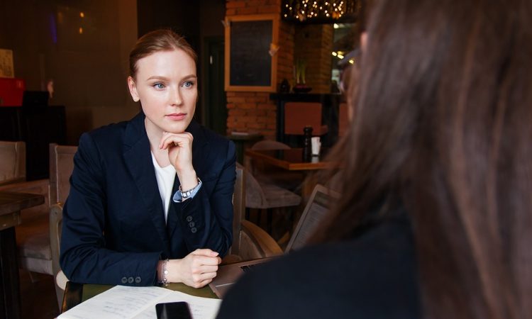 Ai-je réussi mon intervention?