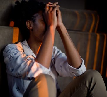 Mieux connaître l’anxiété : pour mieux accompagner ses clients