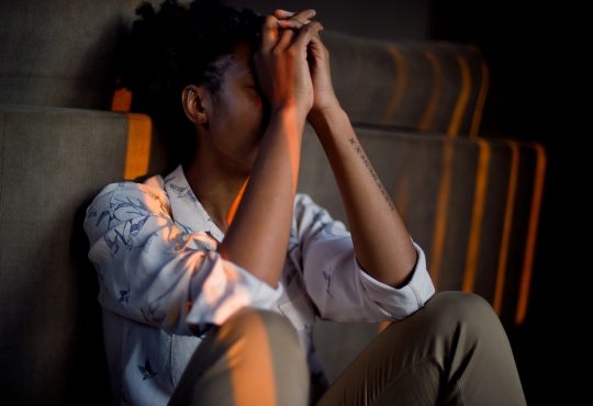 Mieux connaître l’anxiété : pour mieux accompagner ses clients