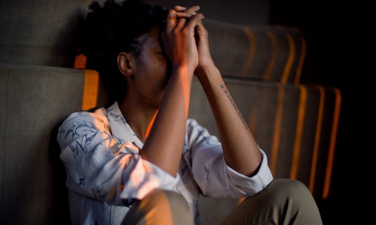 Mieux connaître l’anxiété : pour mieux accompagner ses clients