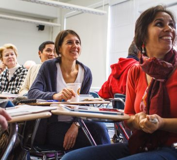 5 livres incontournables traitant de l’intervention de groupe
