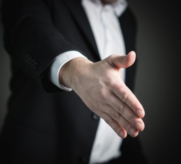 5 livres à suggérer à vos clients pour se préparer à une entrevue