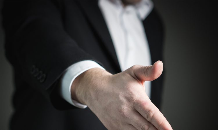 5 livres à suggérer à vos clients pour se préparer à une entrevue