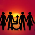 Avez-vous l’esprit de famille?