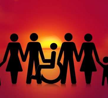 Avez-vous l’esprit de famille?