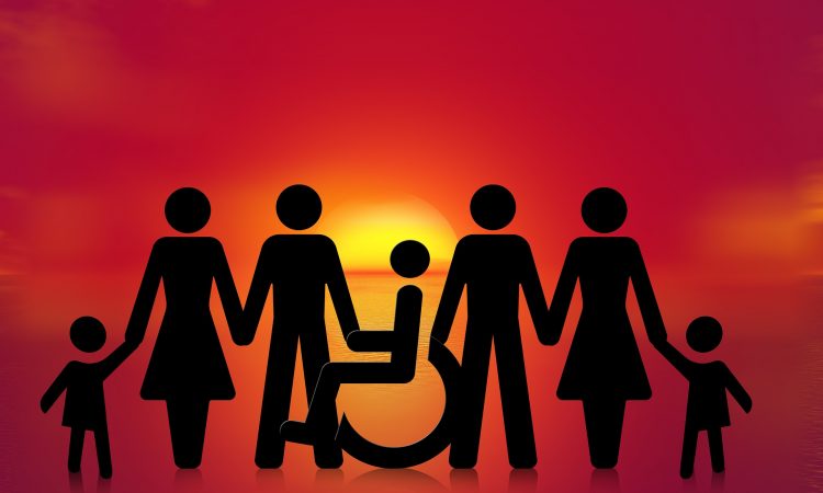 Avez-vous l’esprit de famille?