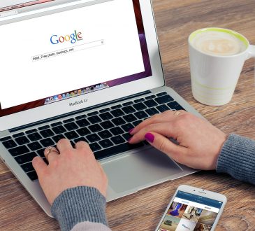 5 blogues en développement de carrière à découvrir!