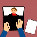 L’accompagnement à distance en orientation…à explorer?
