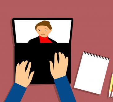 L’accompagnement à distance en orientation…à explorer?