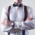 Identifier et comprendre les mécanismes de défense pour les professionnels de l’orientation