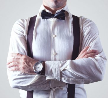 Identifier et comprendre les mécanismes de défense pour les professionnels de l’orientation