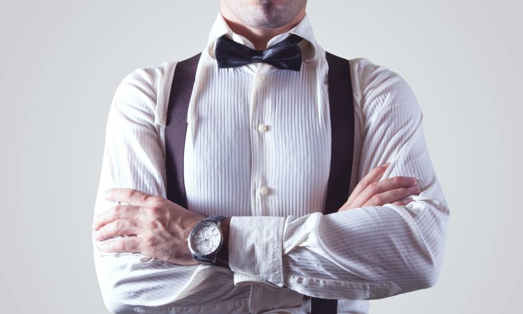 Identifier et comprendre les mécanismes de défense pour les professionnels de l’orientation