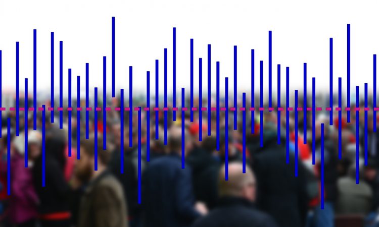 5 études qui ont retenu notre attention dernièrement