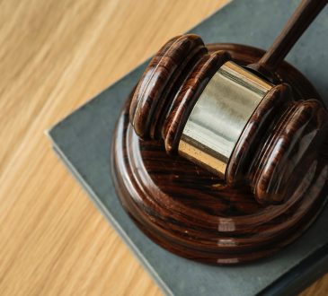Des sites Web pour aider vos clients à connaître leurs droits en tant que travailleurs