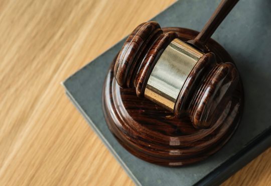 Des sites Web pour aider vos clients à connaître leurs droits en tant que travailleurs