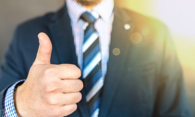 Mentor, évocateur, influenceur; est-ce une question de génération?