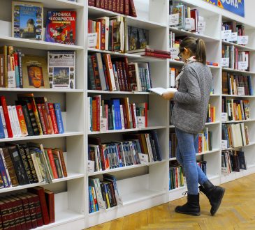 5 livres concernant l’intervention individuelle