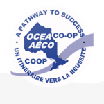 aeco logo