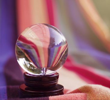 Une dimension trop souvent négligée…et pourtant