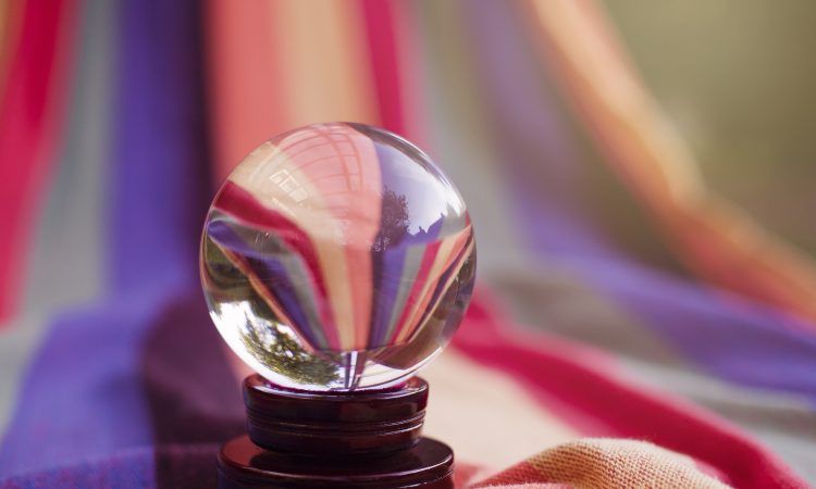 Une dimension trop souvent négligée…et pourtant