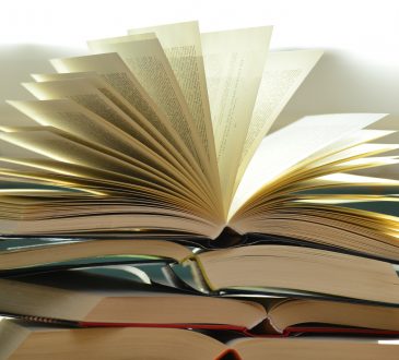 12 lives publiés dernièrement
