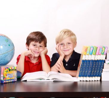 4 outils d'exploration de carrière à utiliser avec des élèves du primaire