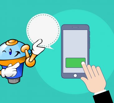 Cybersubjectivité : mon pote ChatBot