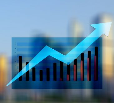 4 études publiées dernièrement qui ont retenu notre attention
