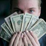 Le métier de recruteur : entre séduction et évaluation!