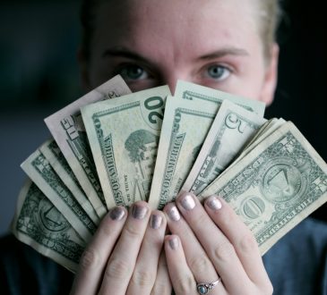 Le métier de recruteur : entre séduction et évaluation!