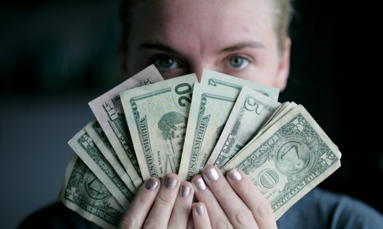 Le métier de recruteur : entre séduction et évaluation!