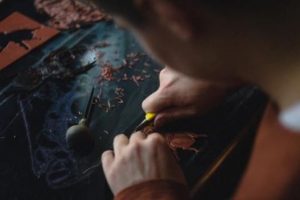 3 raisons de s’intéresser aux métiers qualifiés