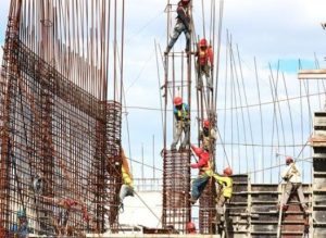 3 raisons de s’intéresser aux métiers qualifiés 