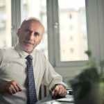 Les retraités, une nouvelle clientèle pour les C.O.