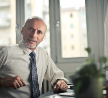 Les retraités, une nouvelle clientèle pour les C.O.