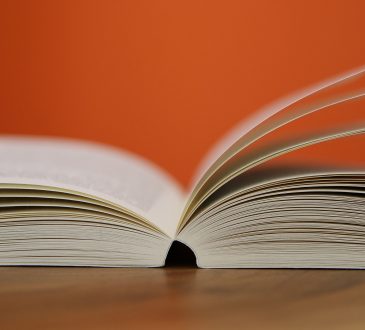 5 livres pour les intervenants en organisation