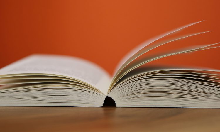 5 livres pour les intervenants en organisation