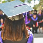 Insertion professionnelle et la double identité des étudiants des cycles supérieurs