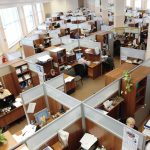 Parler discrimination dans nos organisations