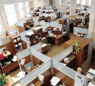 Parler discrimination dans nos organisations