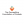 The Counselling Foundation of Canada