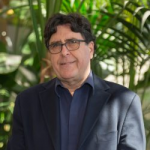 Michel Turcotte