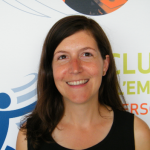 Ève Dupuis