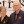 Valérie Mercier et Jacques Roy