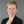Julie Gauvin