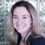 Mélanie Grégoire